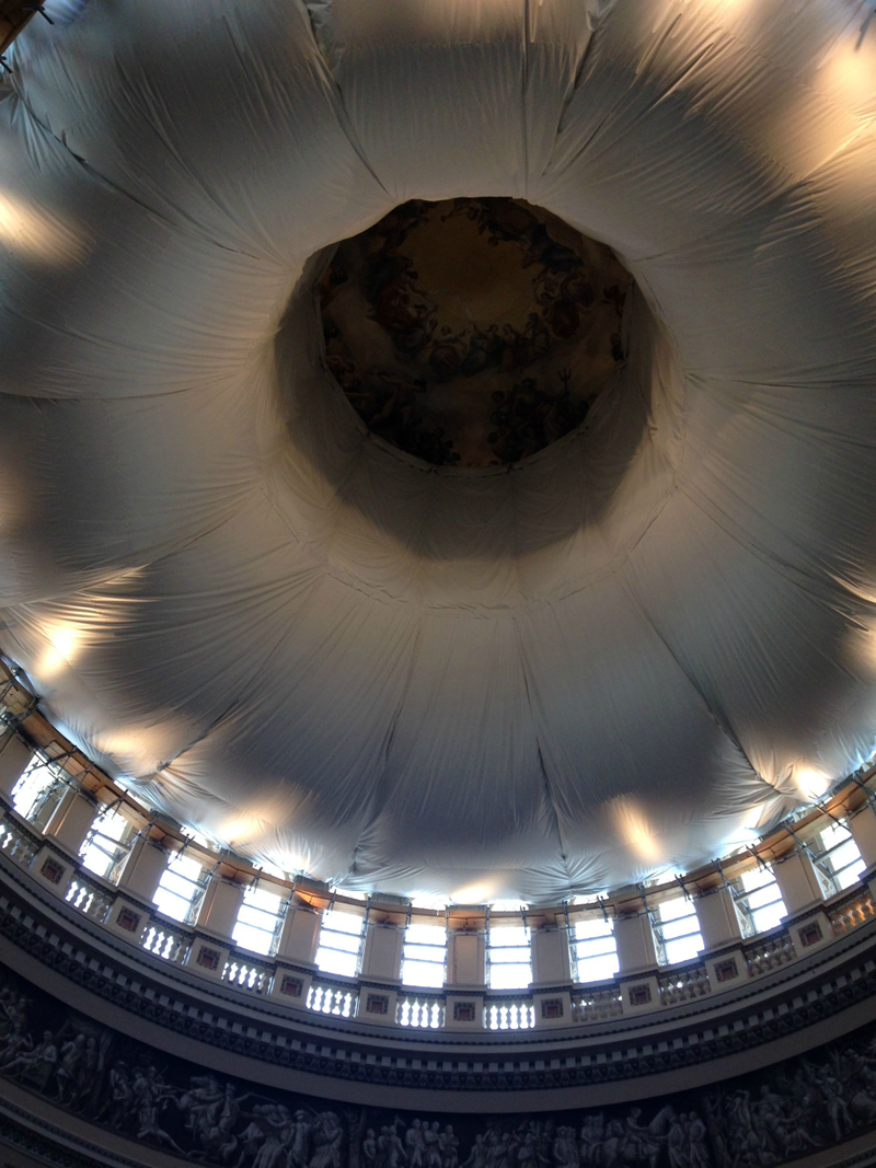 Illustration for article titled My trip to DC pt. 2 (slightly smaller photodump, planelopnik)
